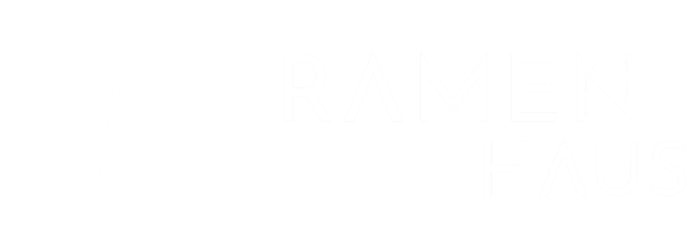 Ramen Haus