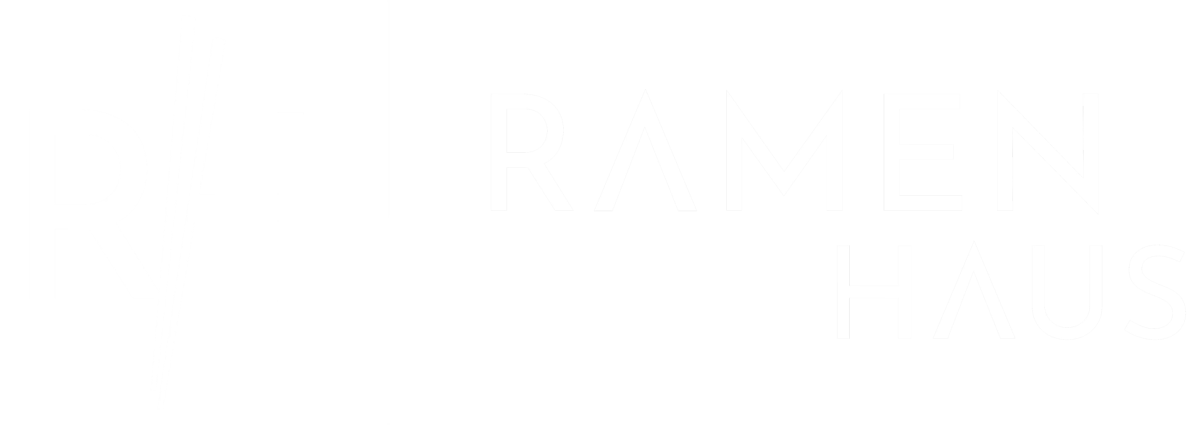 Ramen Haus